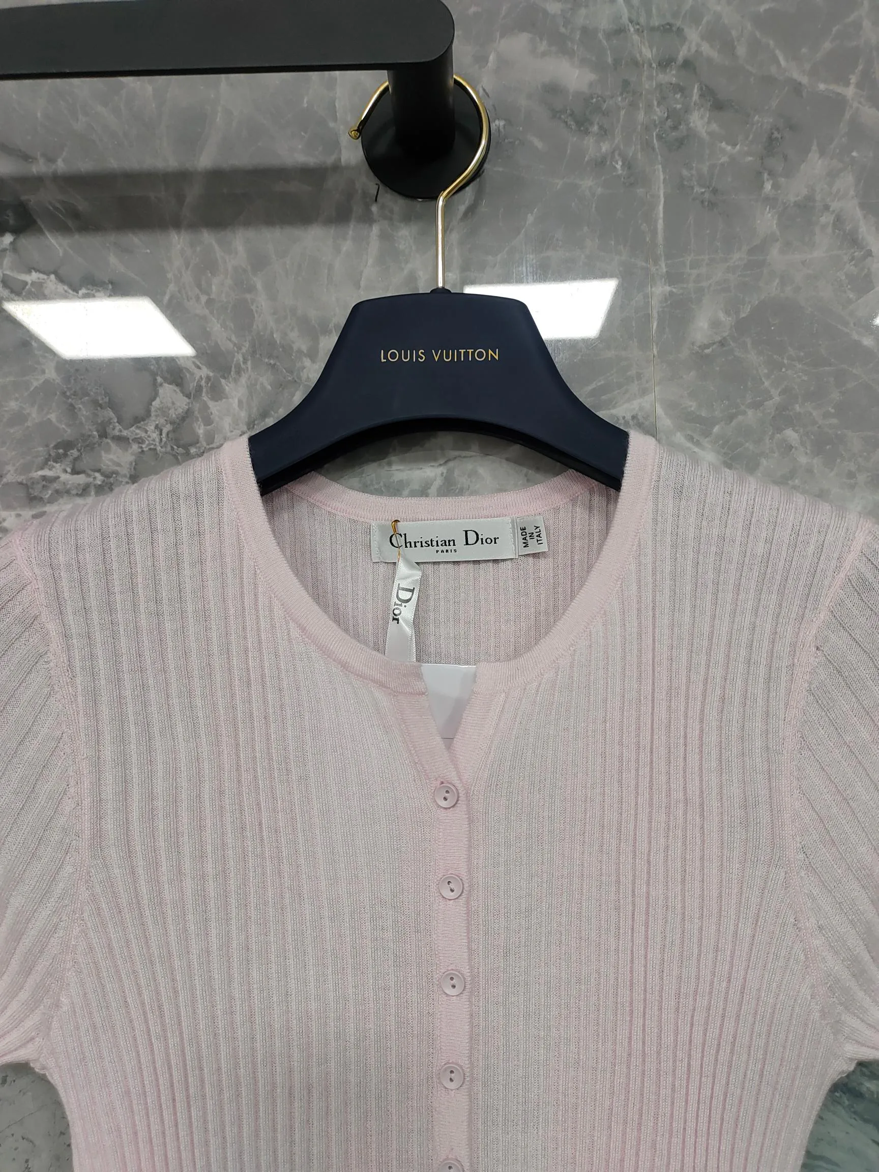 Топы Женские Christian Dior 11433755