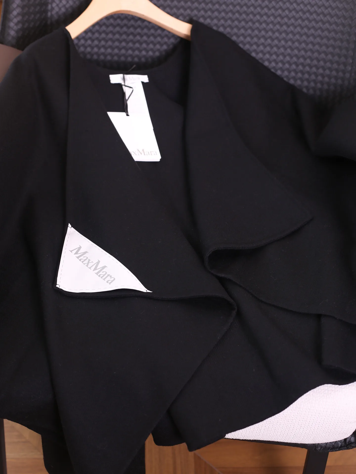 Пальто Женские Max Mara 19337220
