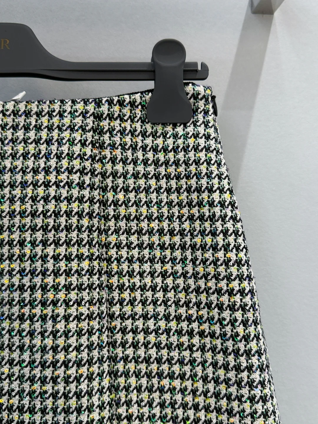 Костюмы Женские Christian Dior 11579253