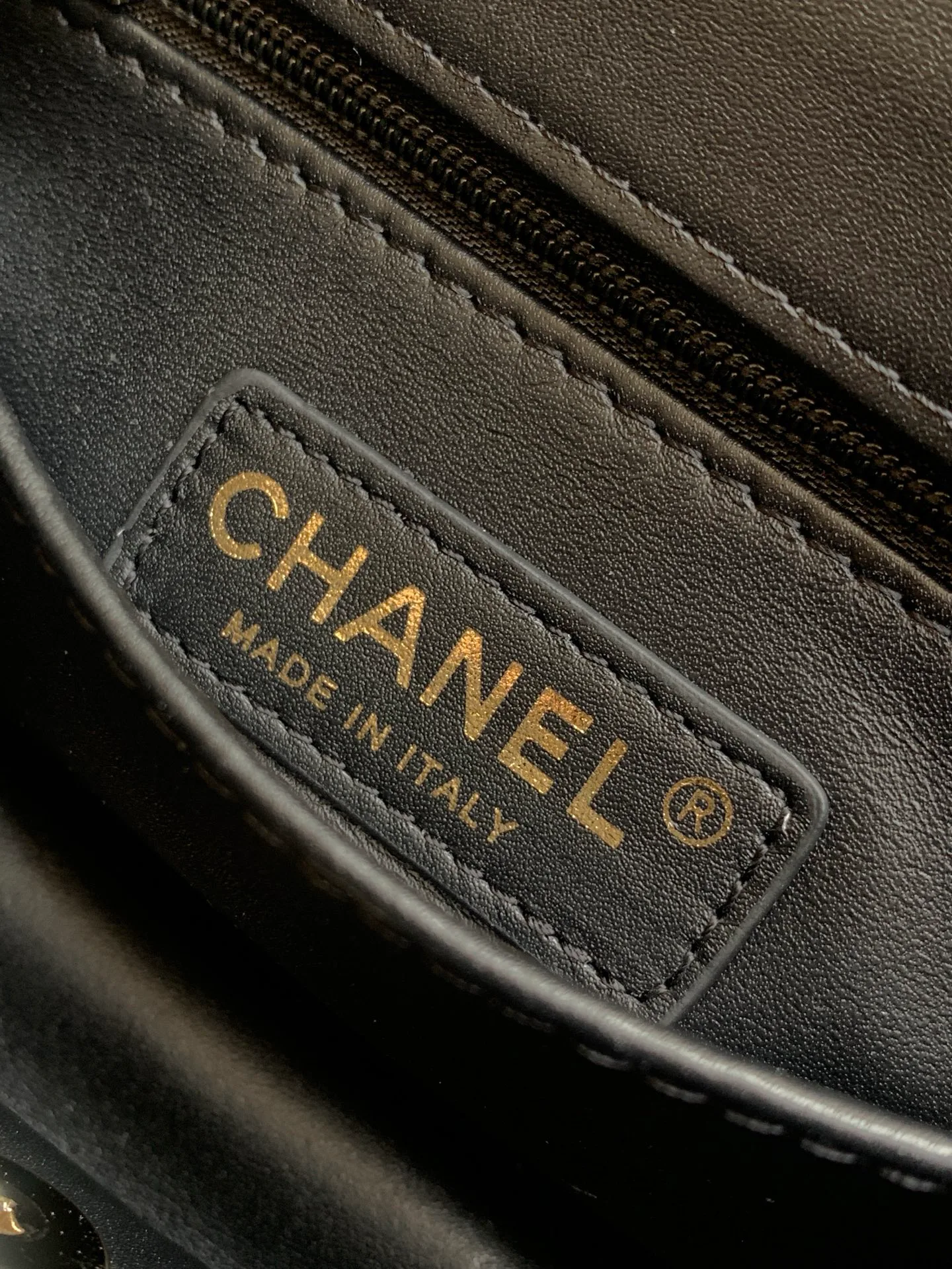 Классические Сумки Женские Chanel 12605784
