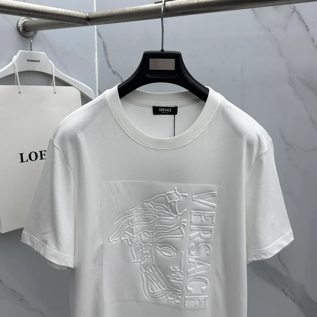 Футболки Женские Versace 13118863