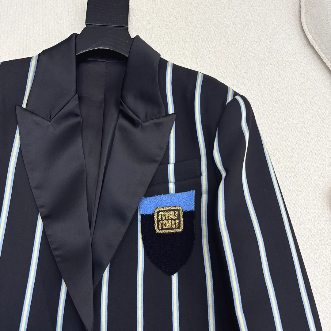 Жакеты Женские Miu Miu 120467