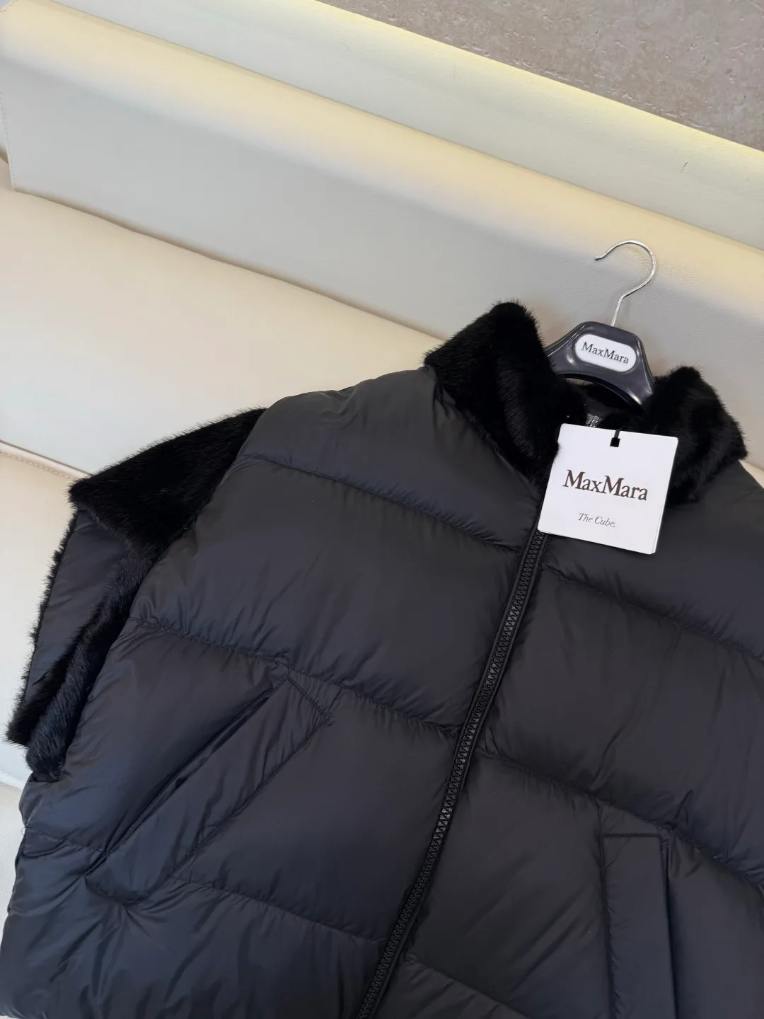 Куртки И Пуховики Женские Max Mara 19422832
