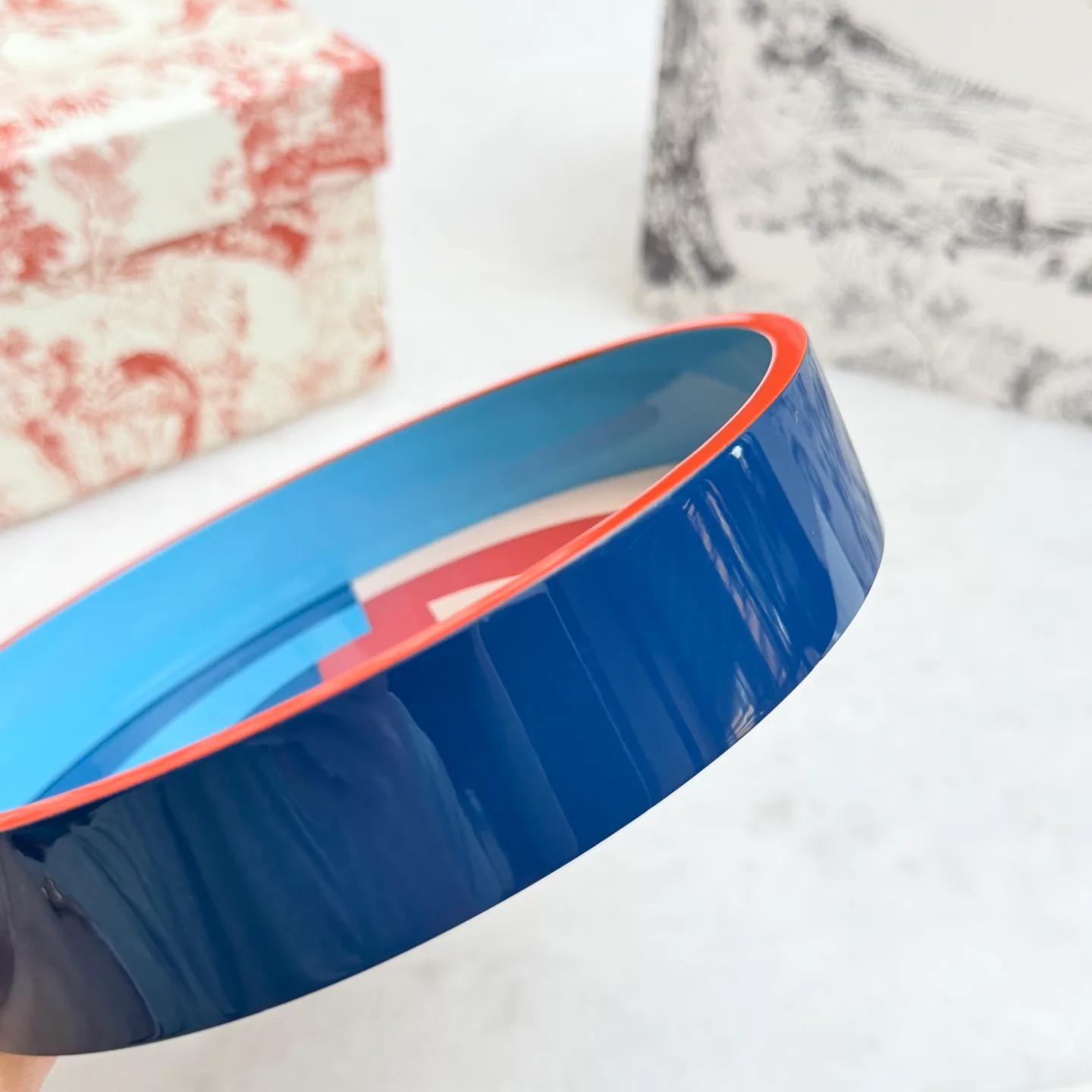 Посуда Christian Dior 376399