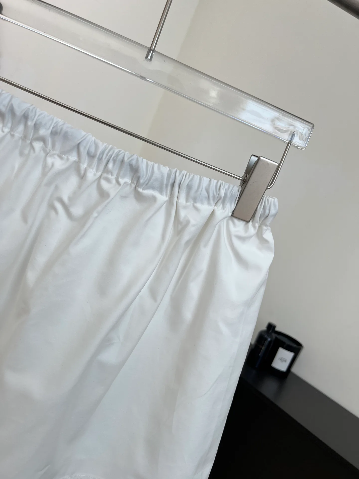 Юбки Женские Miu Miu 5881601