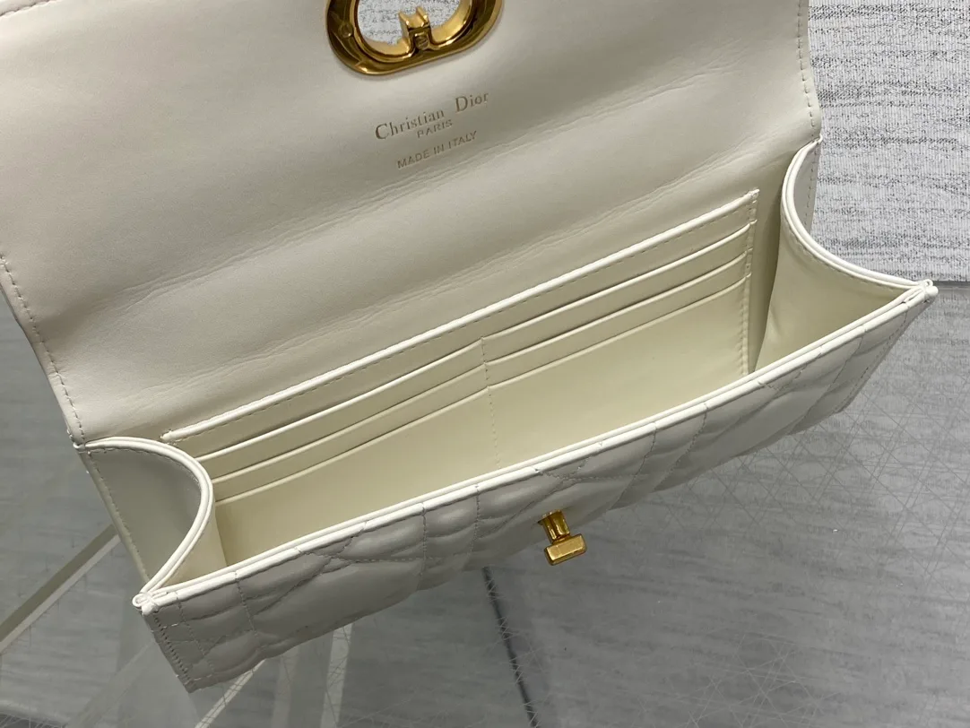 Клатчи Женские Christian Dior 11412688