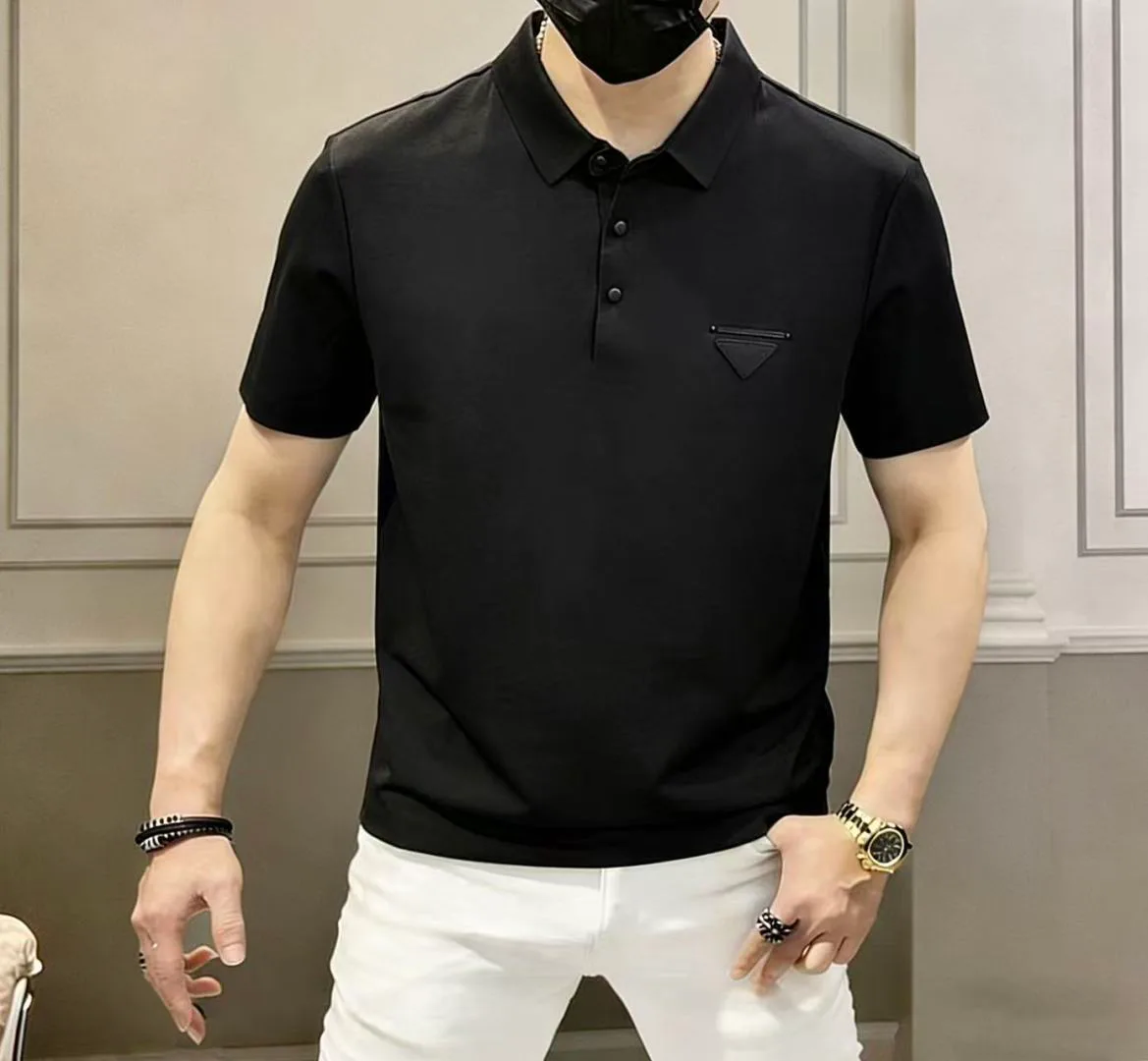 Футболки Мужские Prada 11523427