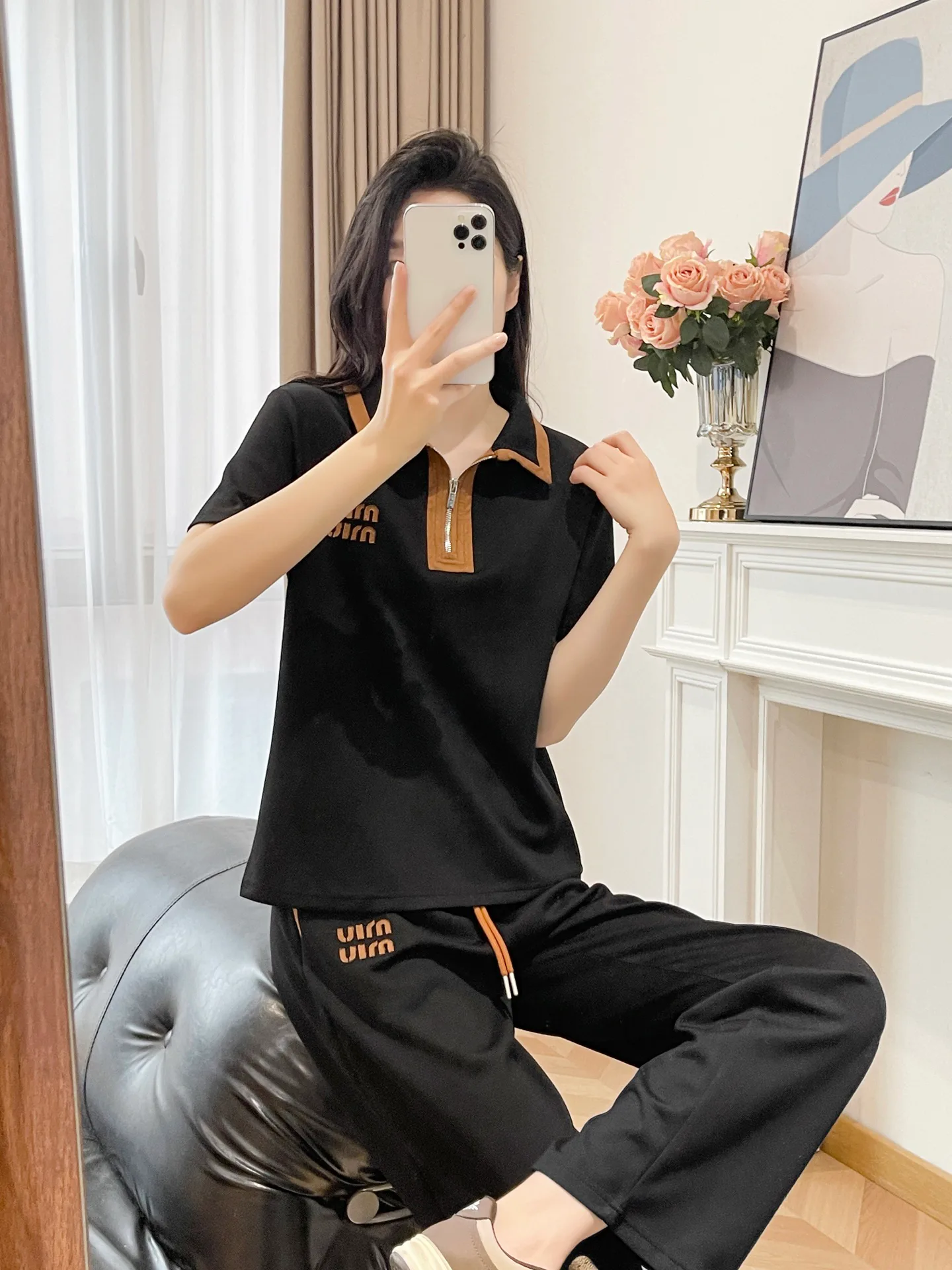 Костюмы Женские Miu Miu 11186536