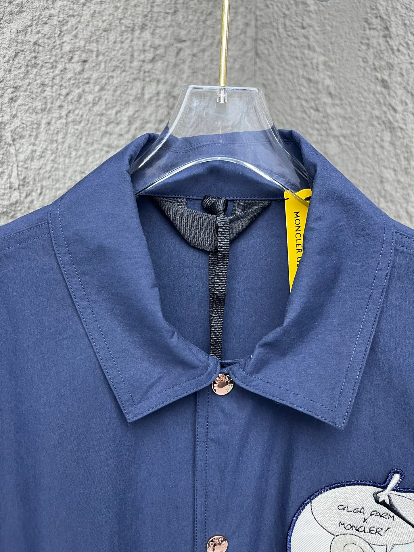 Жакеты Женские Moncler 11862708