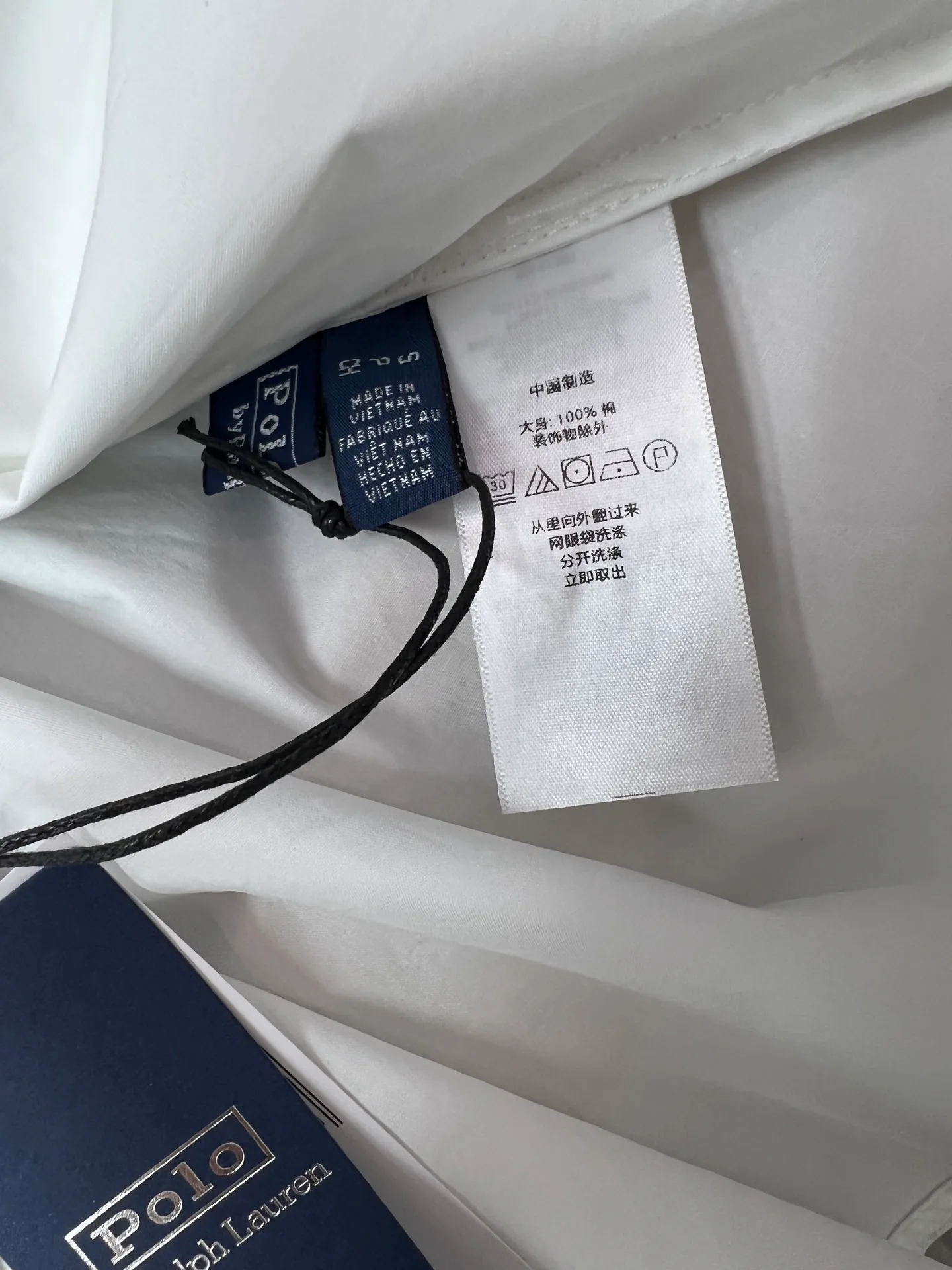 Юбки Женские Ralph Lauren 13233726