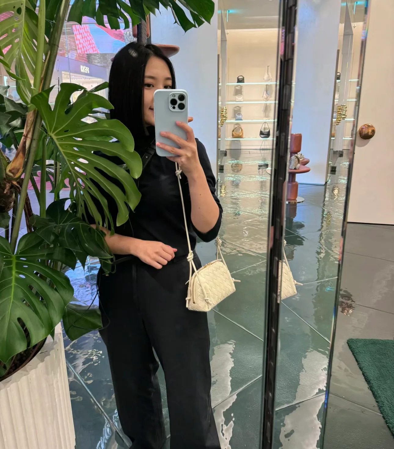 Сумки На Ремне Женские Bvlgari 32257