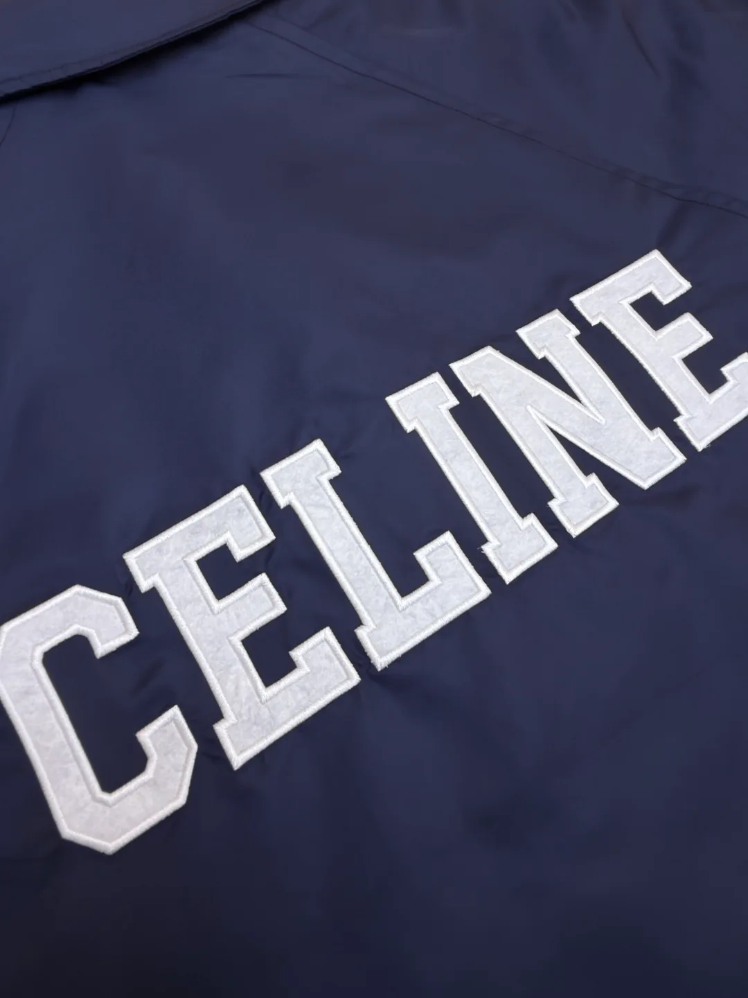 Куртки И Пуховики Мужские Celine 10216525