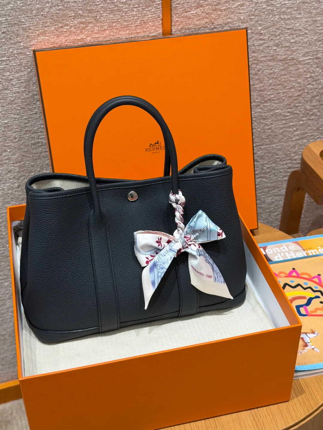 Классические Сумки Женские Hermes 12597232