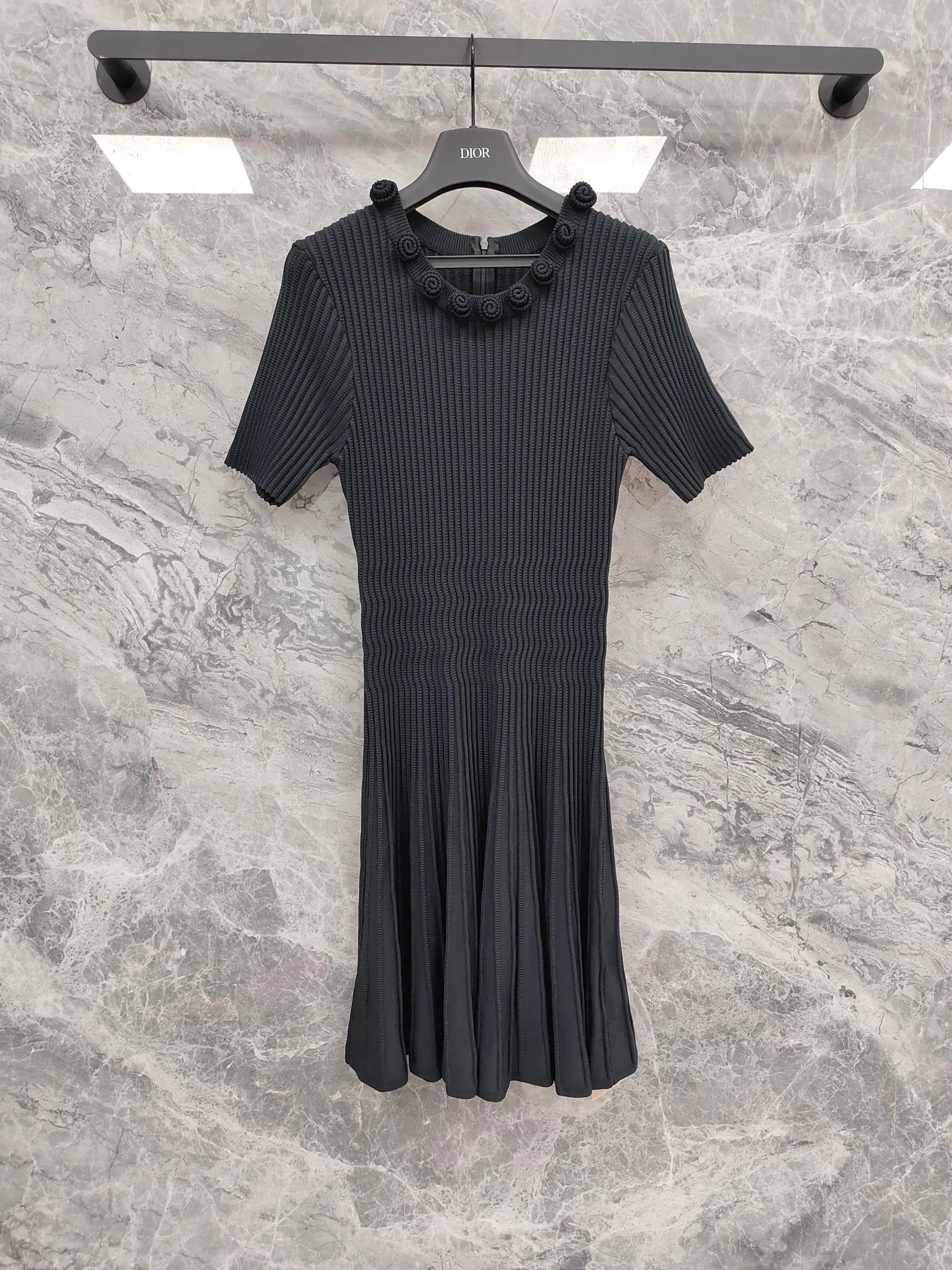 Платья Женские Balmain 11705368