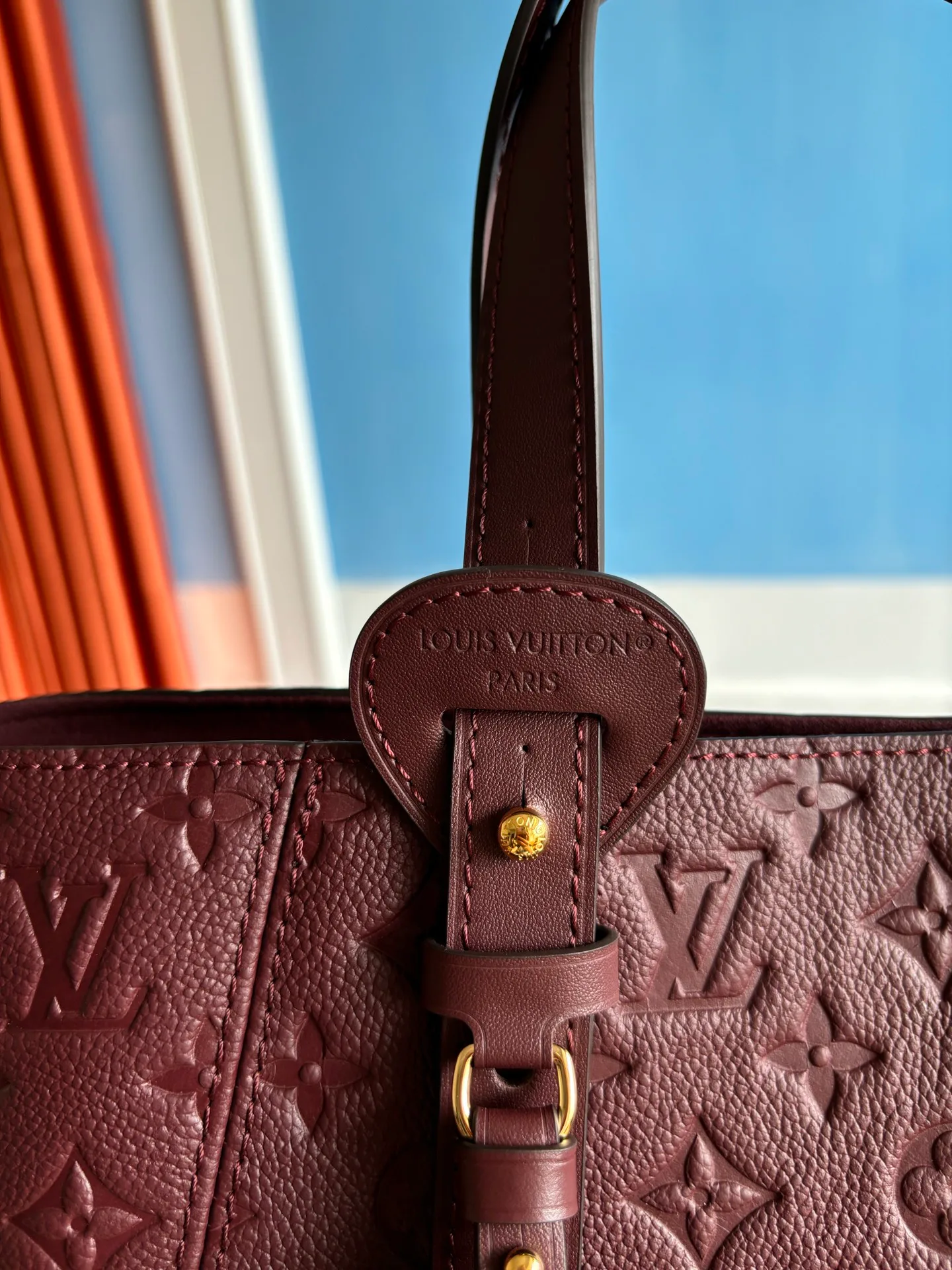 Сумки На Ремне Женские Louis Vuitton 1313919