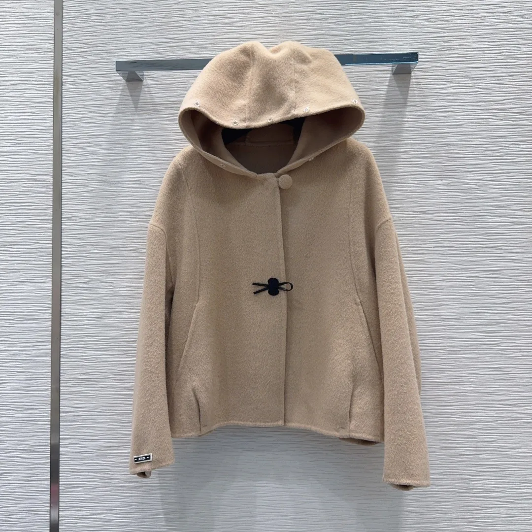 Пальто Женские Max Mara 18456286