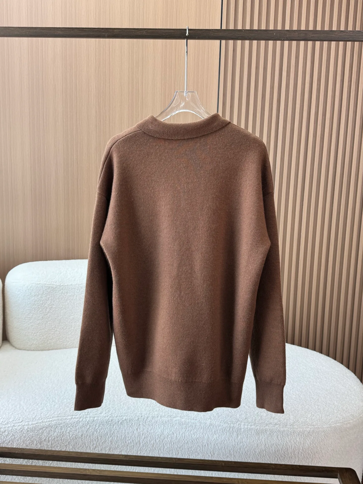 Джемперы И Свитеры Мужские Ami Paris 1847854