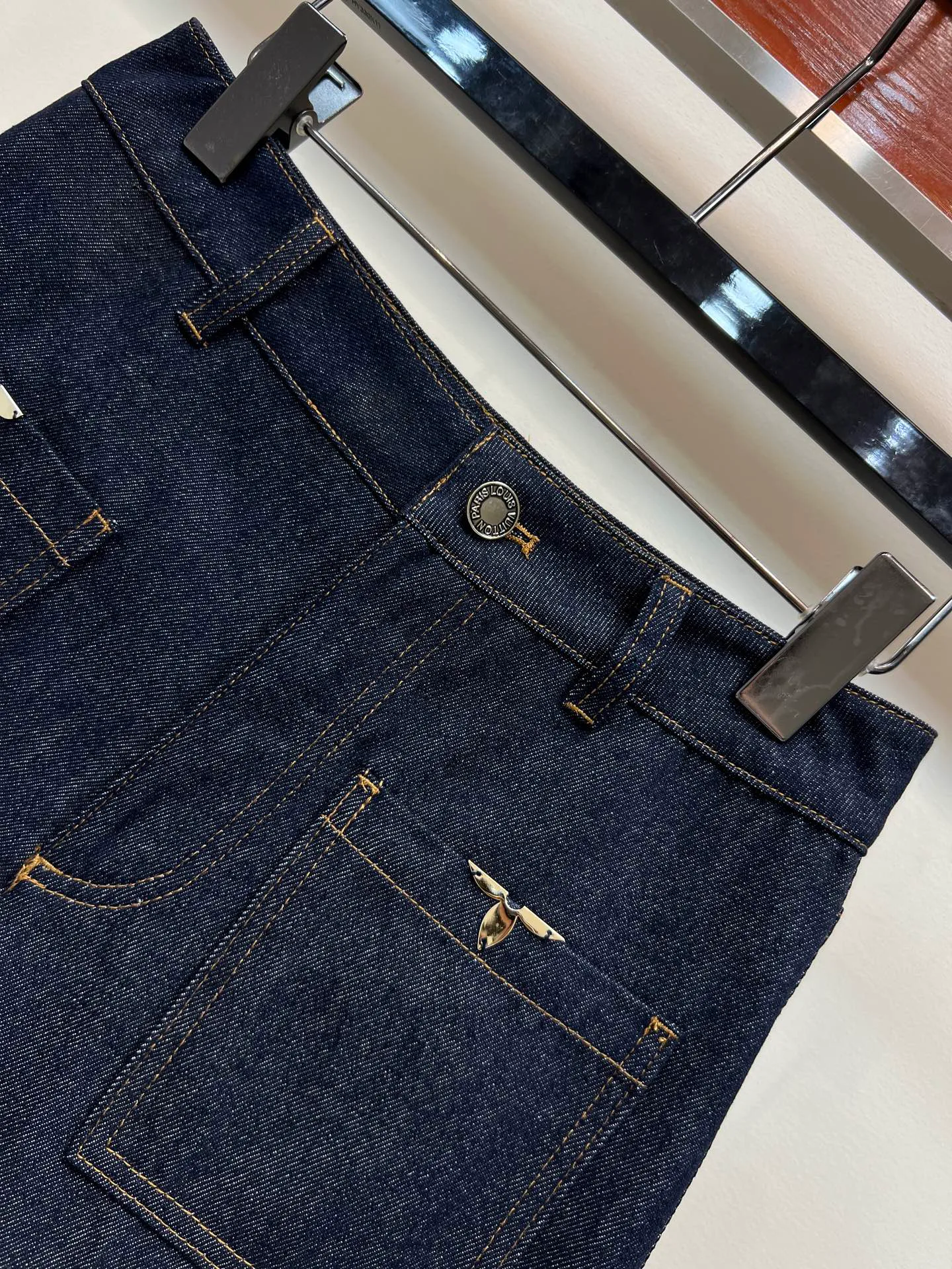 Шорты Женские Louis Vuitton 11006765