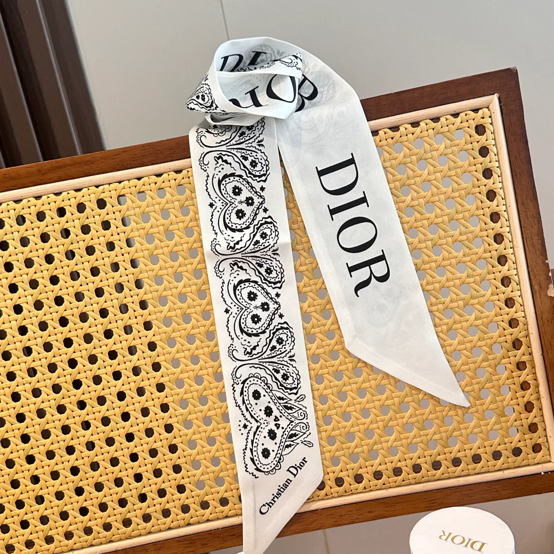 Платки Christian Dior 11203433