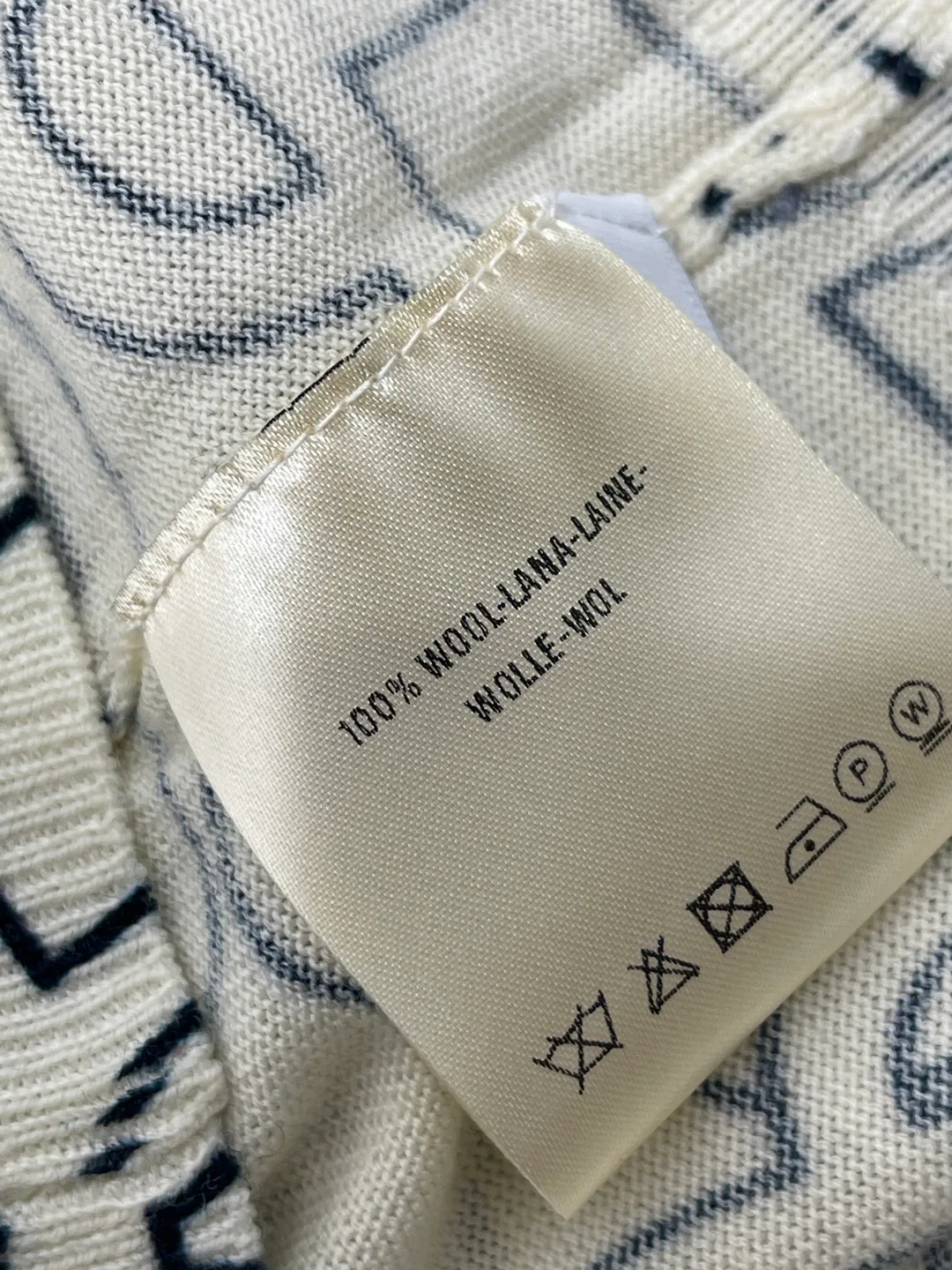 Футболки Женские Hermes 16903593