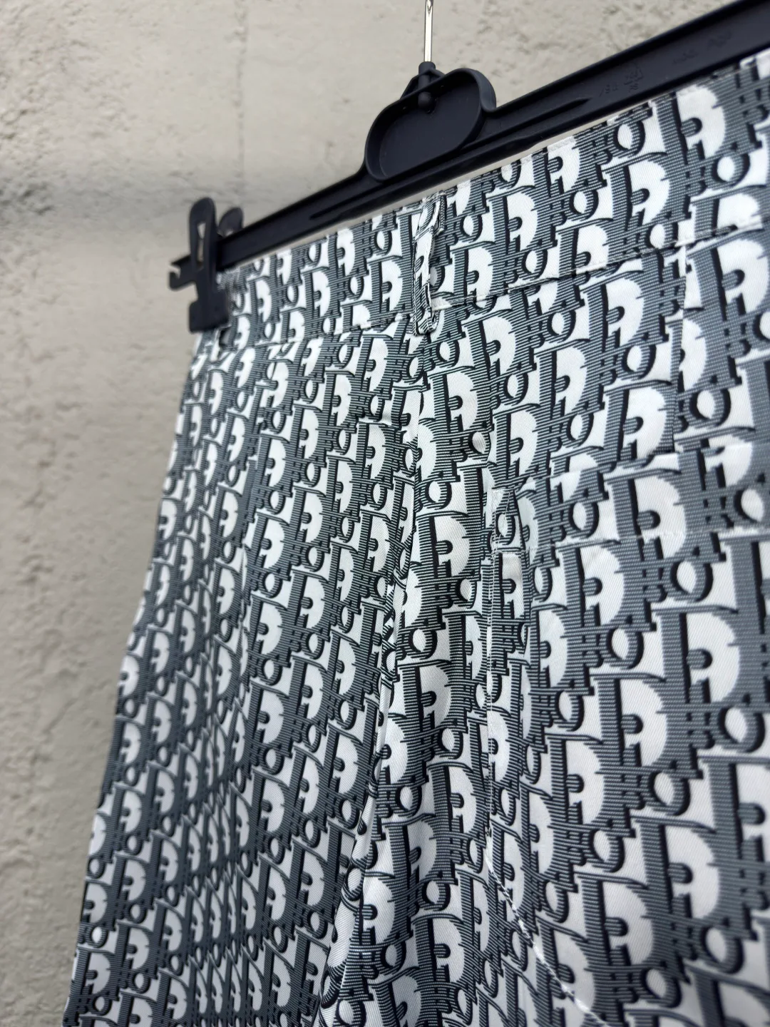 Шорты Женские Christian Dior 34741