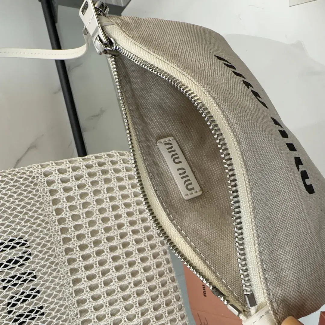 Сумки На Ремне Женские Miu Miu 11902