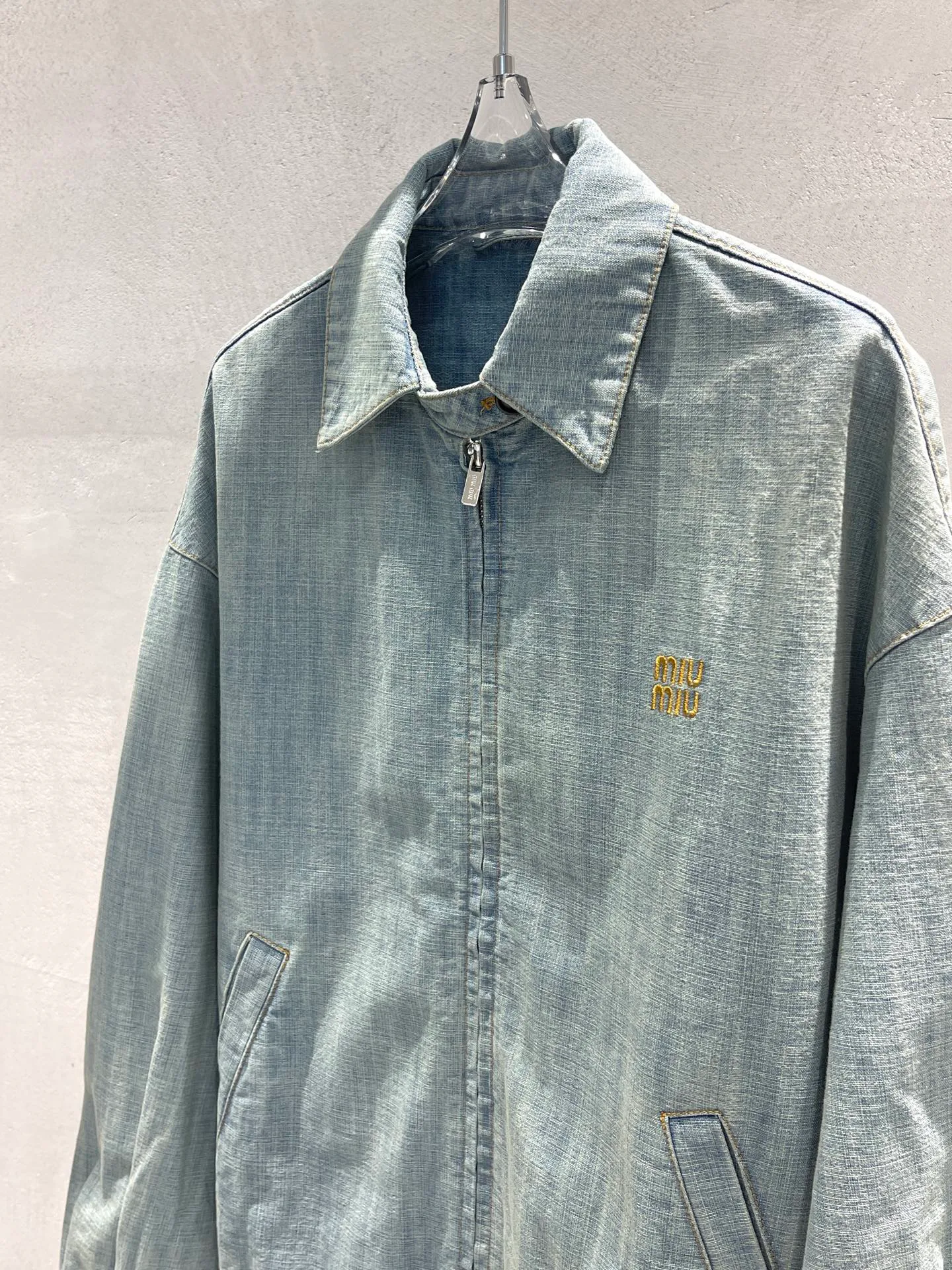 Жакеты Женские Miu Miu 11893754