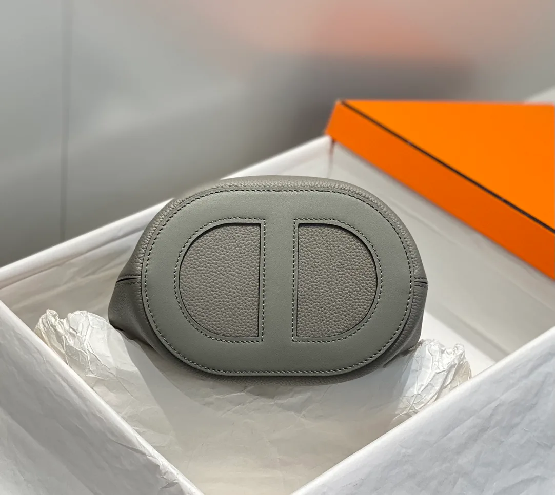 Классические Сумки Женские Hermes 12885