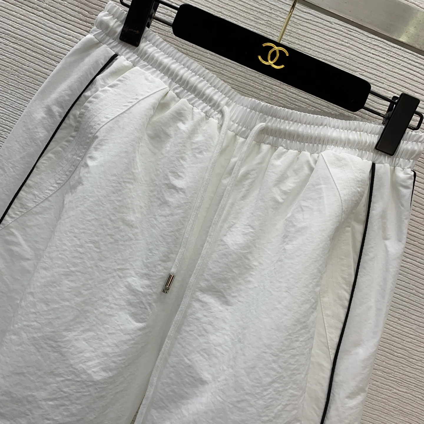 Спортивные Костюмы Мужские Chanel 1565113