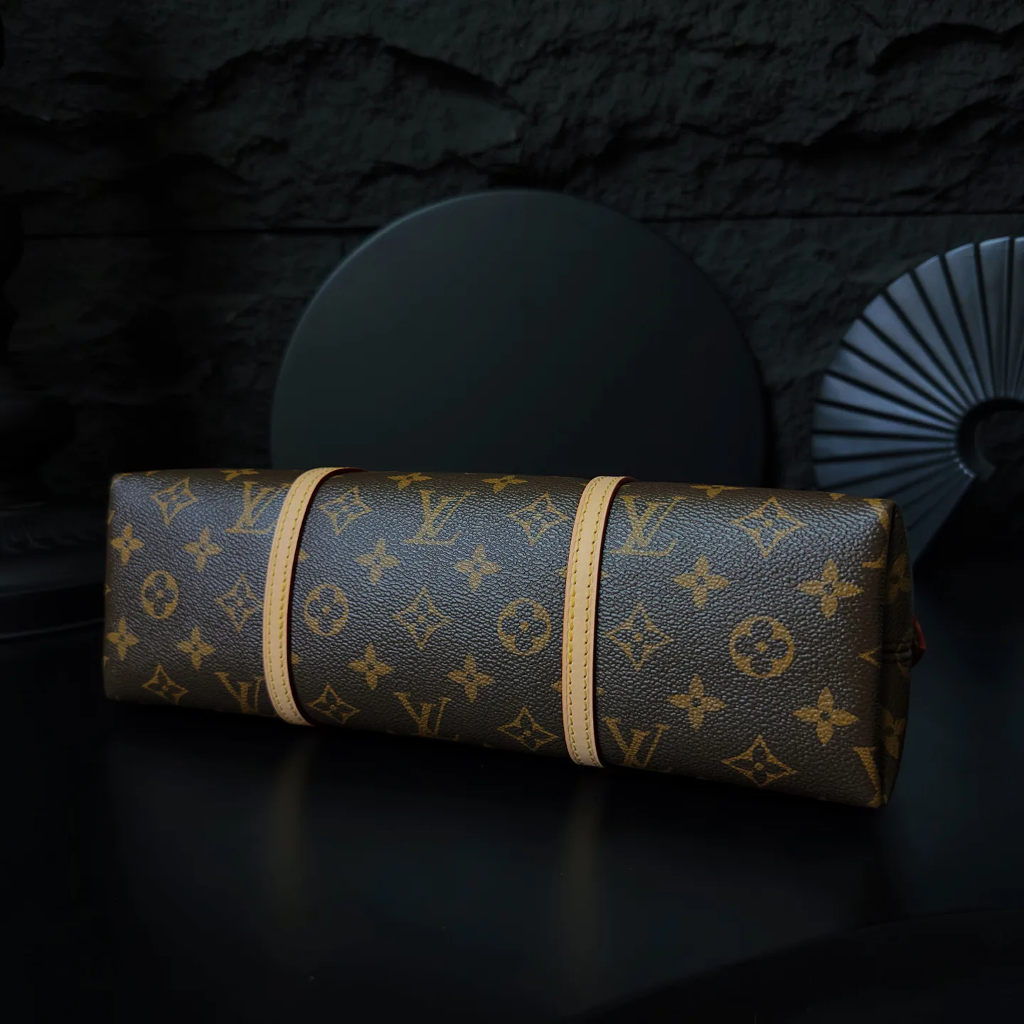 Классические Сумки Женские Louis Vuitton 17498635
