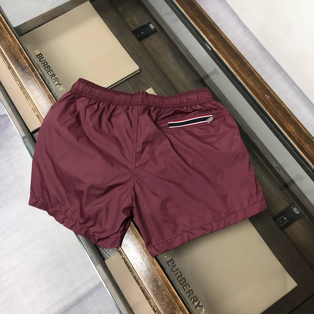 Шорты Мужские Moncler 9599087