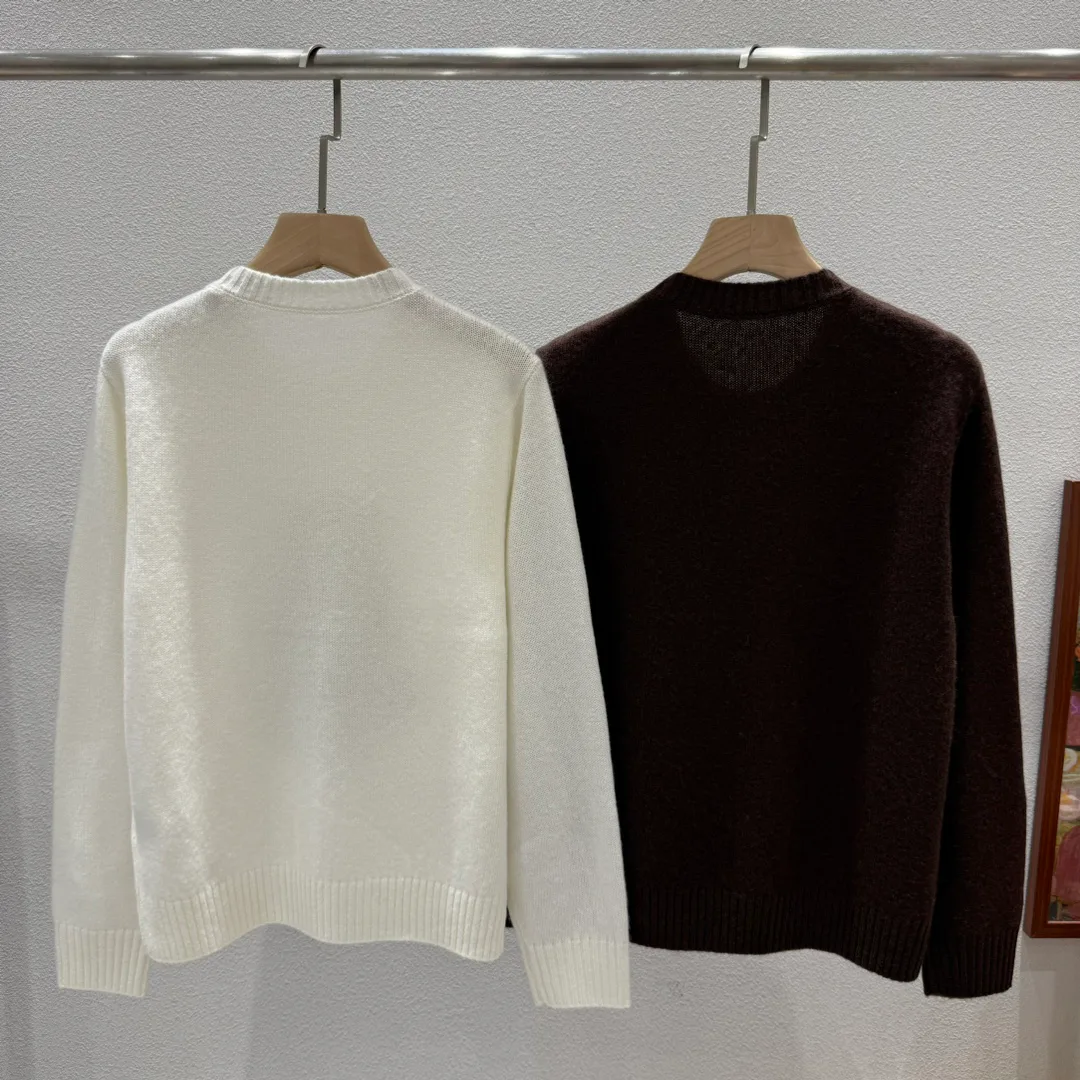 Джемперы И Свитеры Женские Burberry 284999