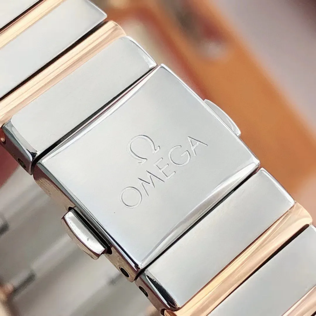 Часы Женские Omega 18256632