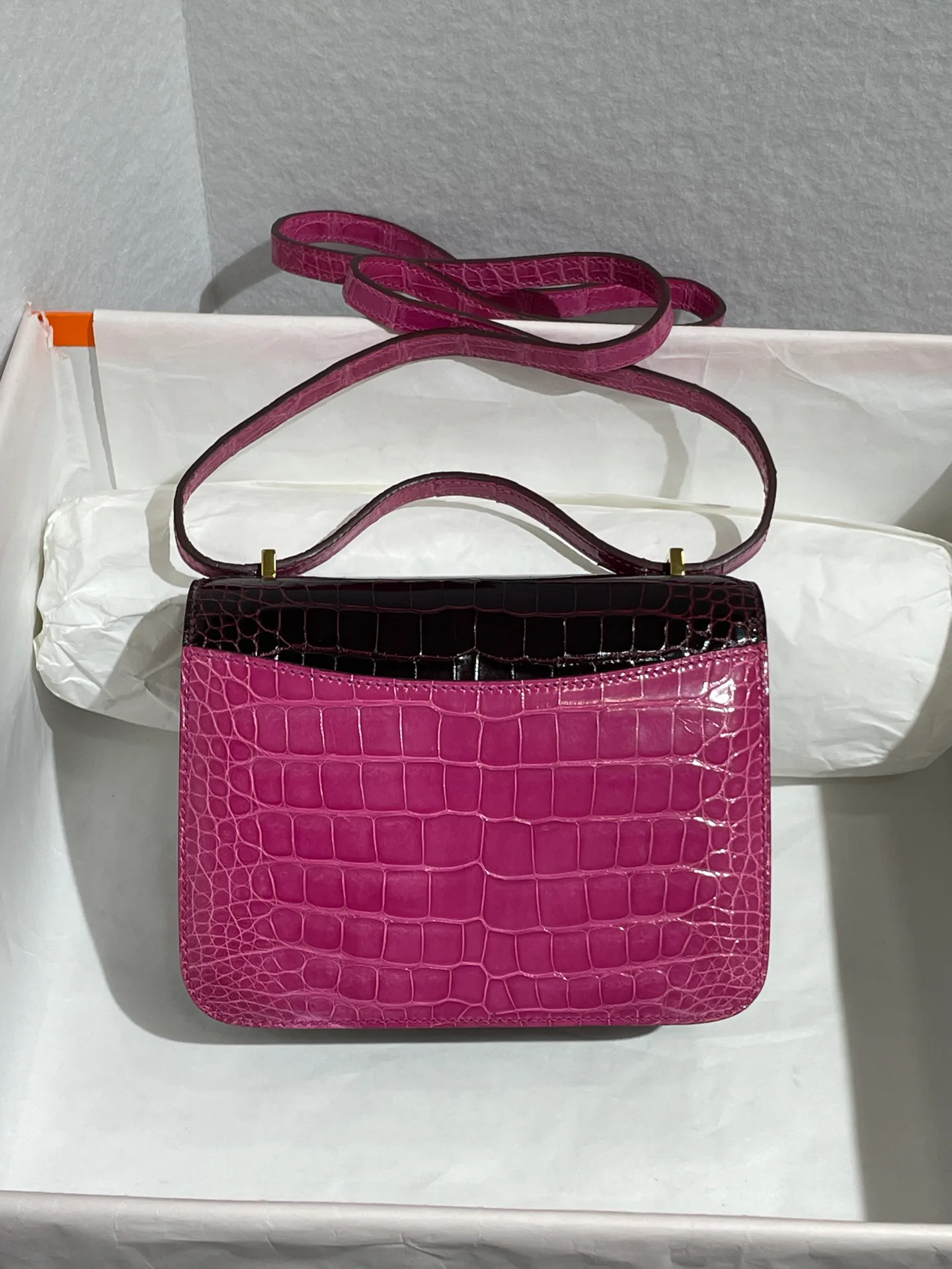 Классические Сумки Женские Hermes 18127138