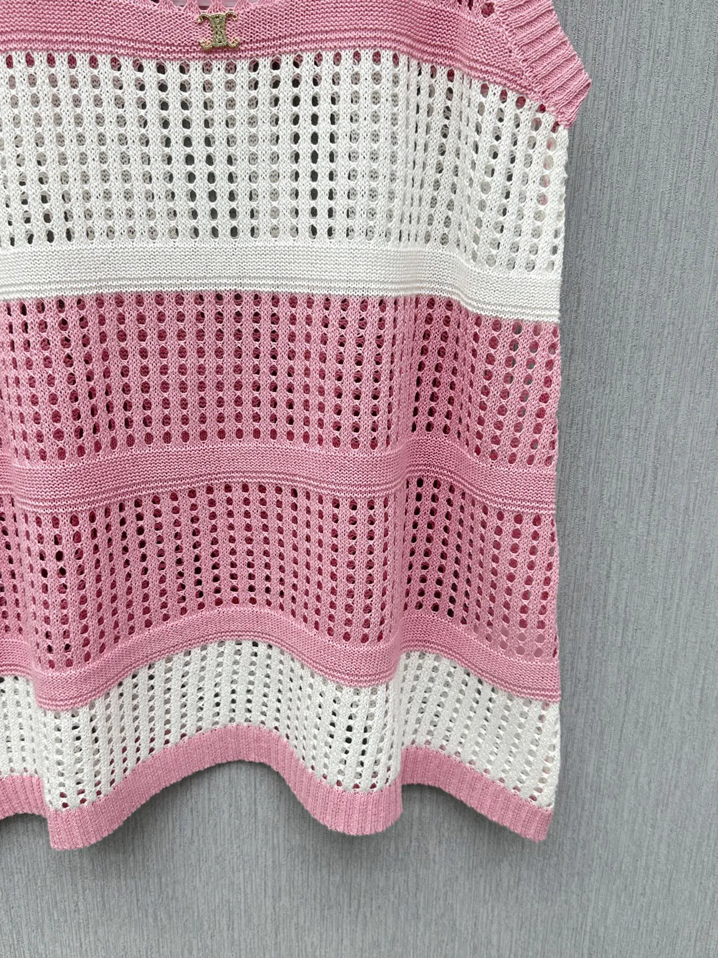 Жилеты Женские Celine 12666034