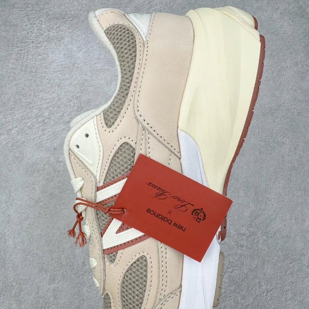 Кроссовки Женские New Balance 12962247