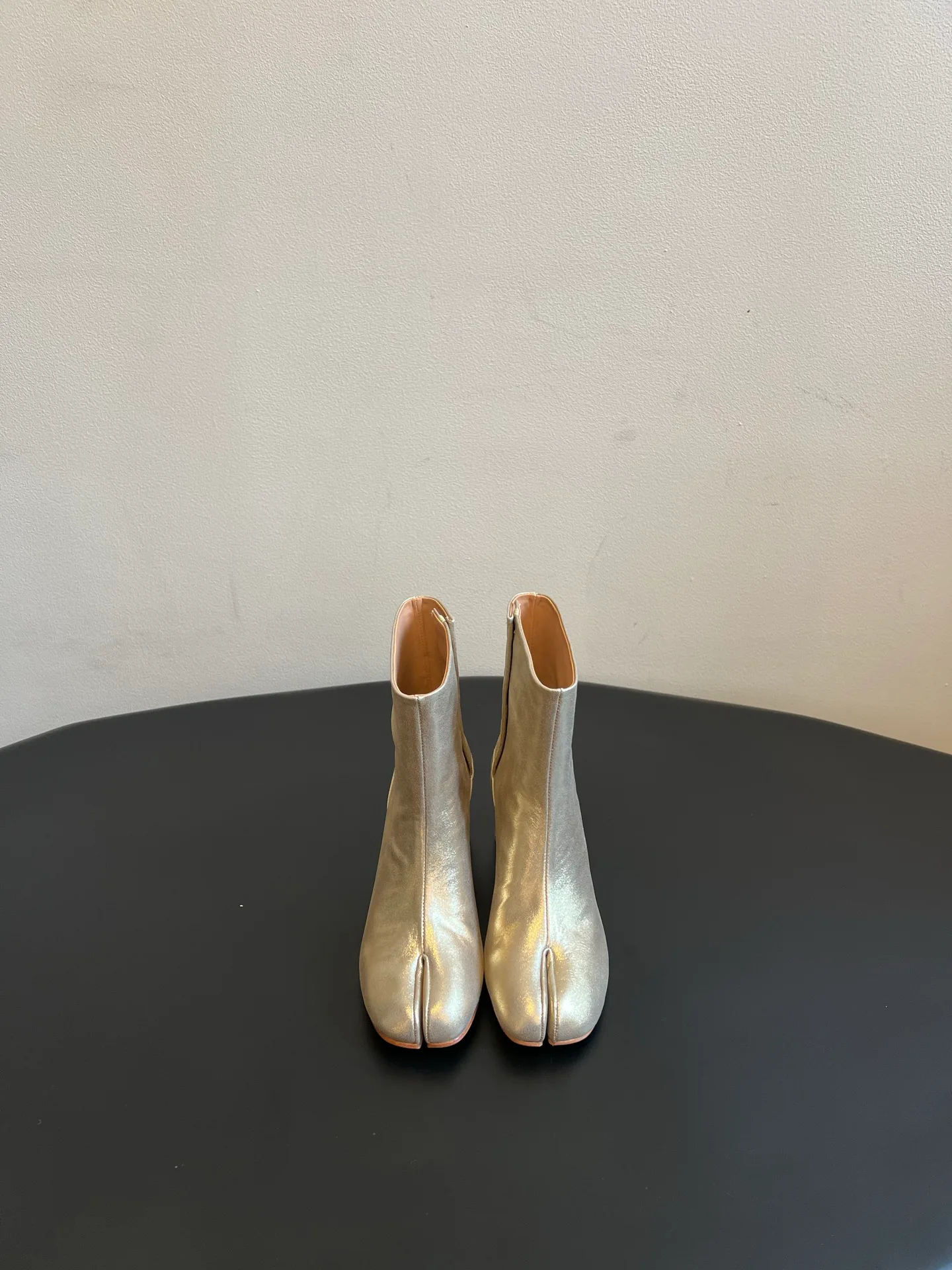Ботильоны Женские Maison Margiela 18137737