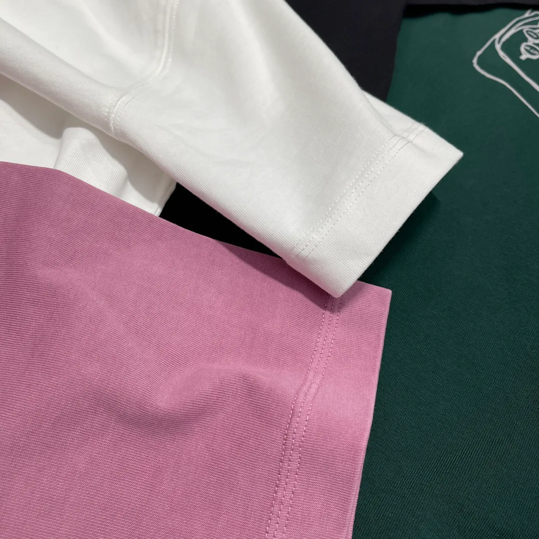 Футболки Женские Maison Margiela 36445