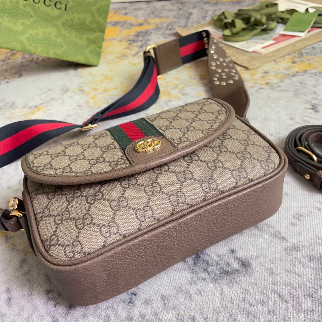 Классические Сумки Женские Gucci 17449036