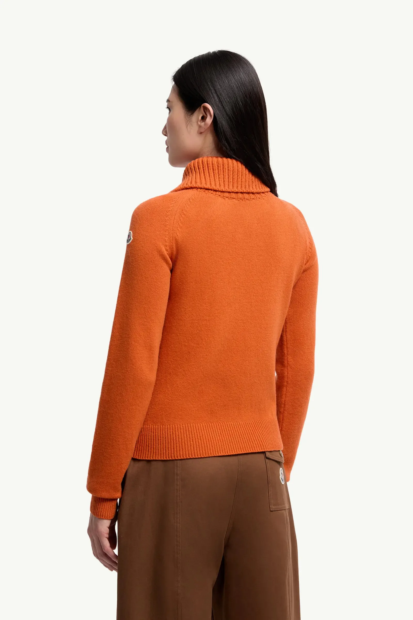 Джемперы И Свитеры Женские Moncler 101536