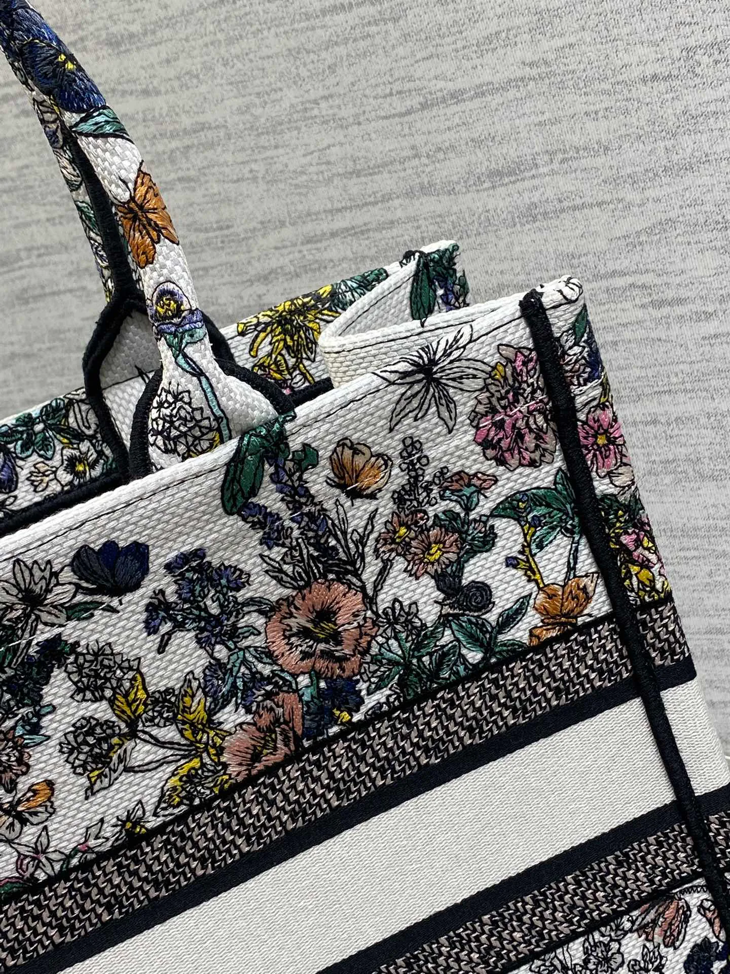 Классические Сумки Женские Christian Dior 274283