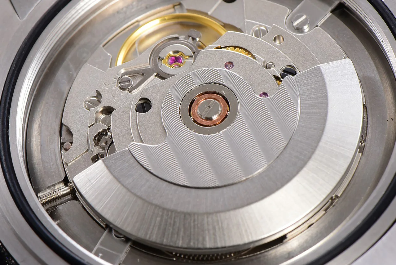 Часы Женские Rolex 749934