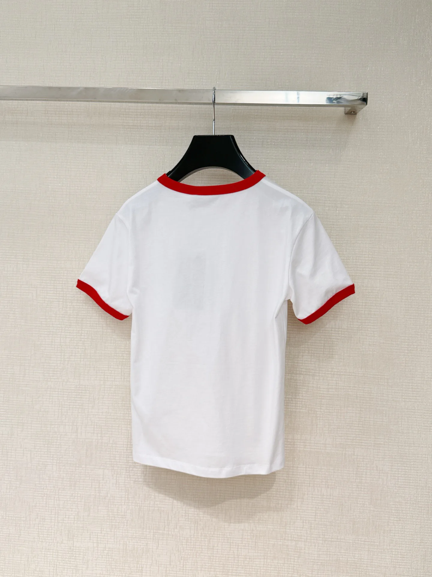 Футболки Женские Gucci 5304389