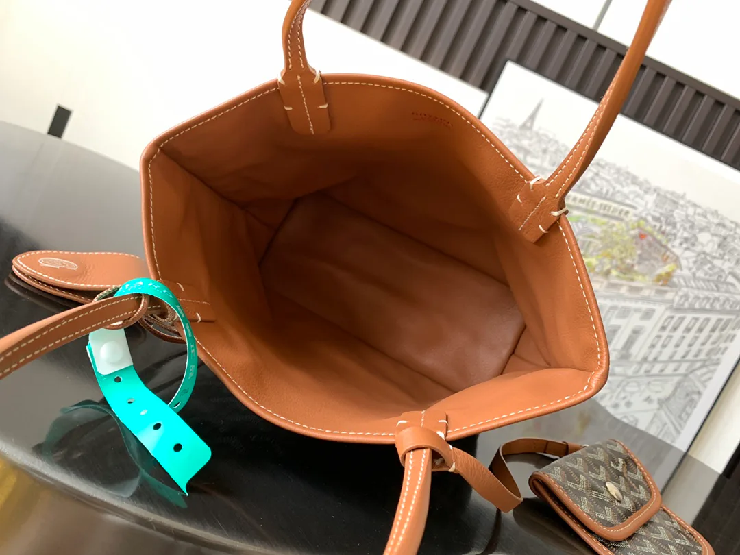Клатчи Женские Goyard 9363875