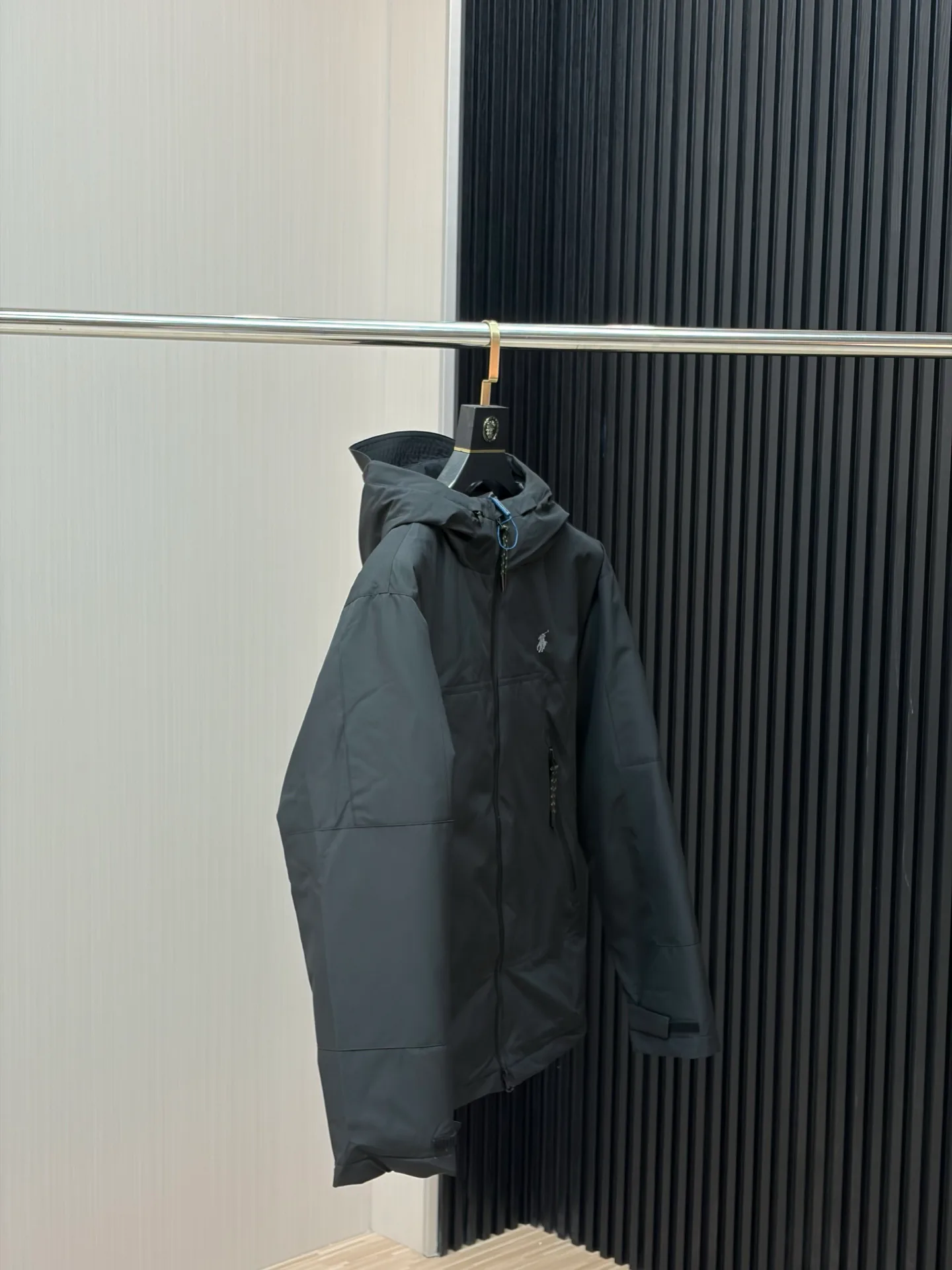 Куртки И Пуховики Женские Ralph Lauren 18188491