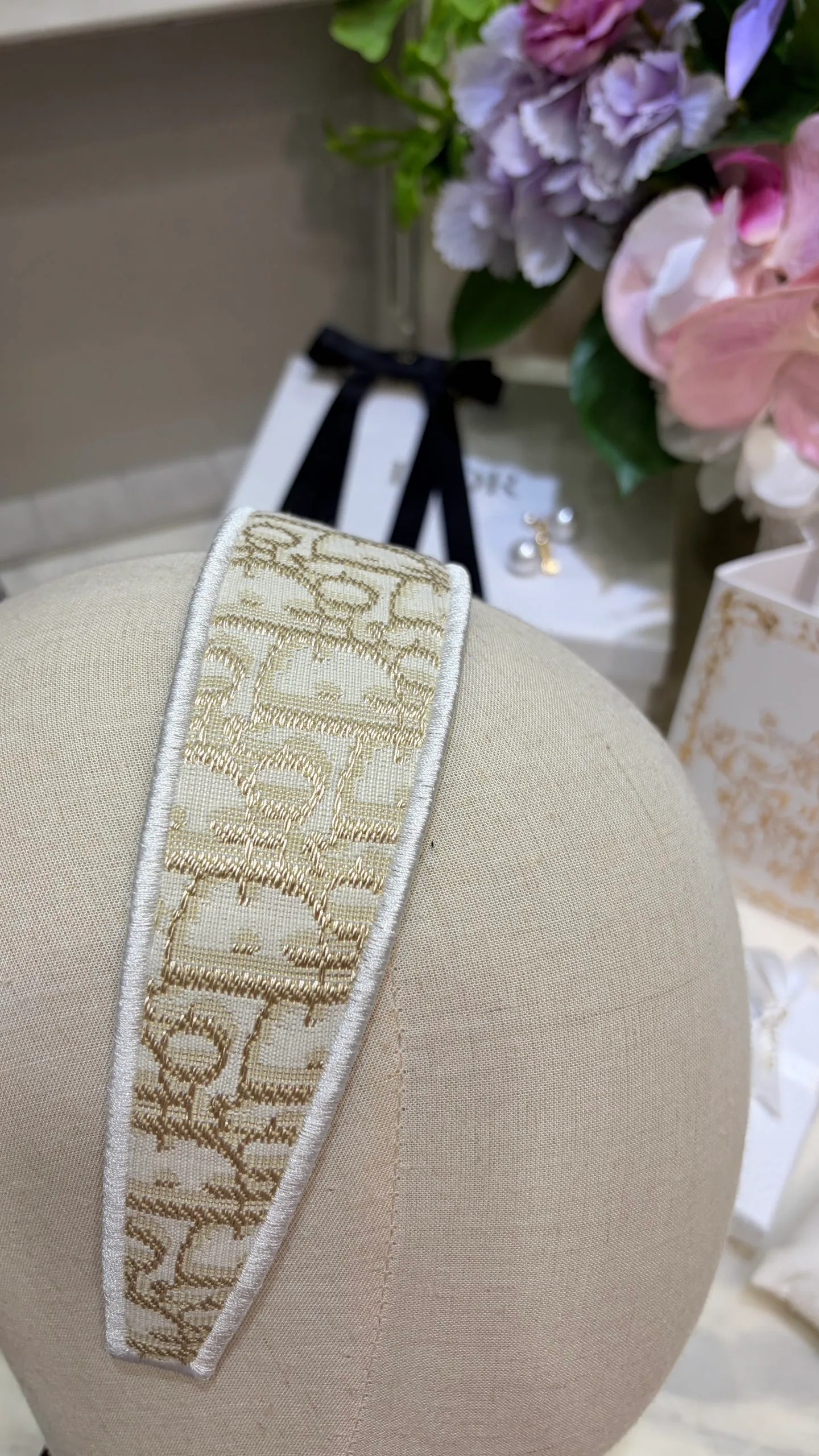 Головные Уборы Christian Dior 17168170