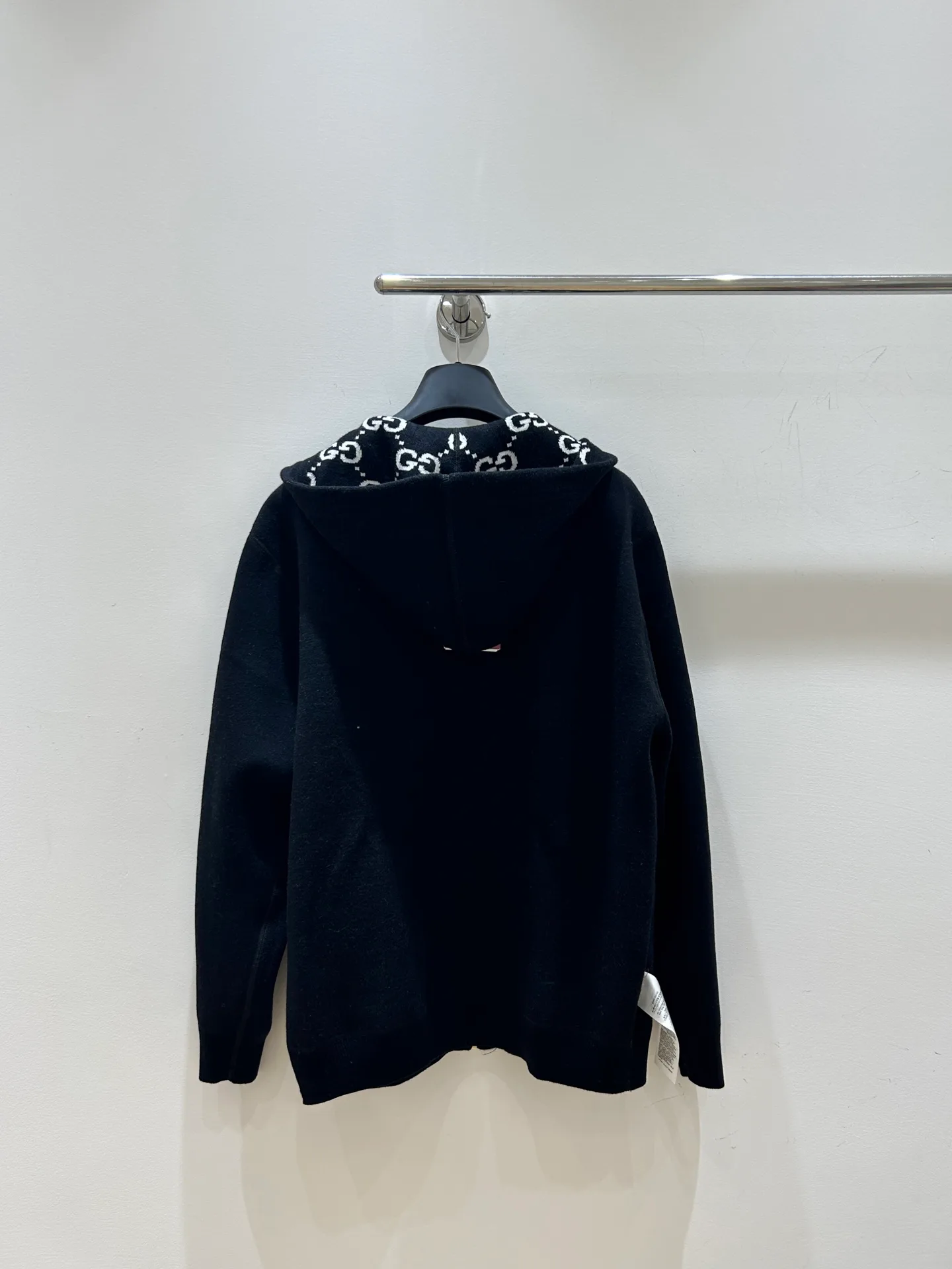 Джемперы Женские Gucci 409995