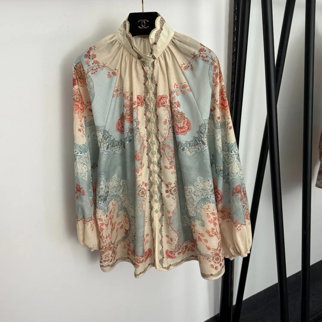 Костюмы Мужские Zimmermann 11485768