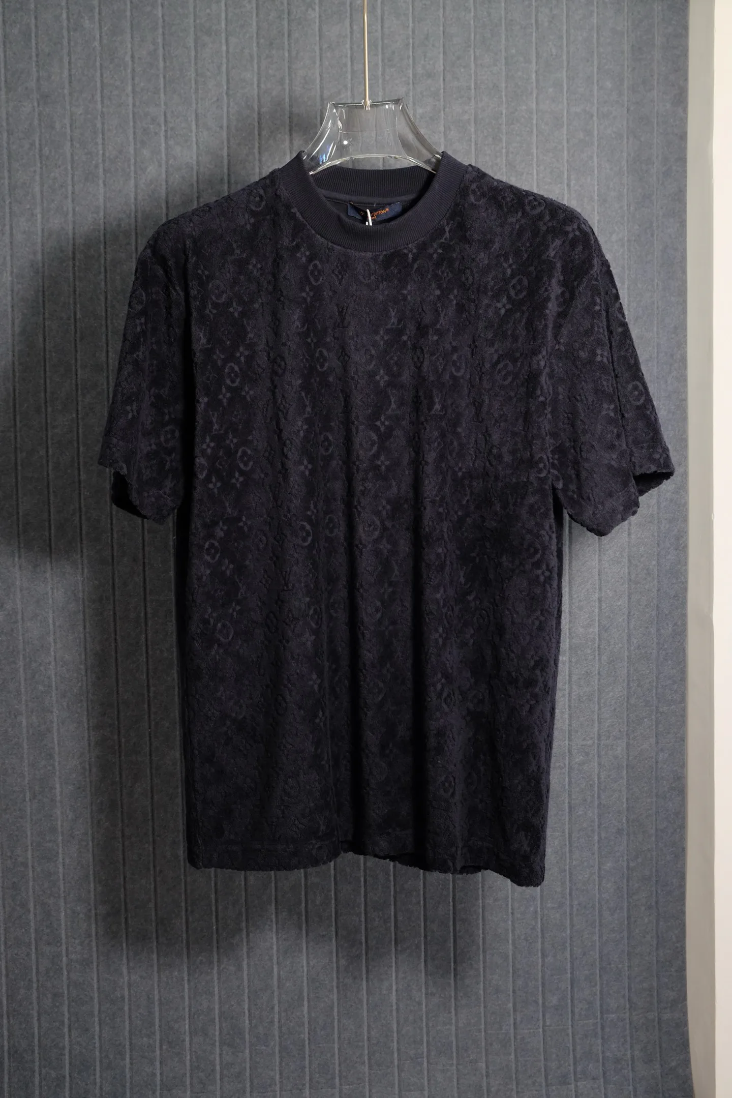 Футболки Мужские Louis Vuitton 11690406