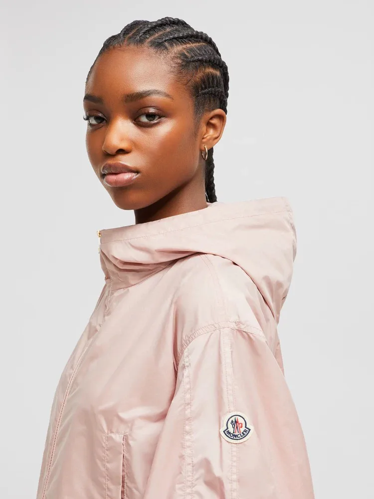 Куртки И Пуховики Женские Moncler 11199166